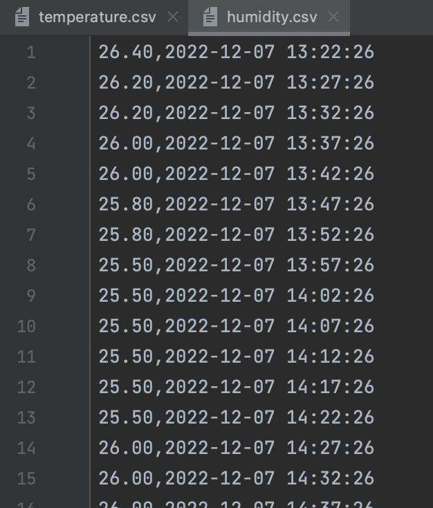 Screen Shot 2022-12-13 at 22 56 58