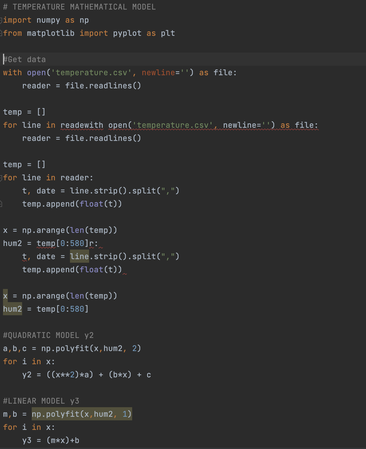 Screen Shot 2022-12-13 at 23 00 53