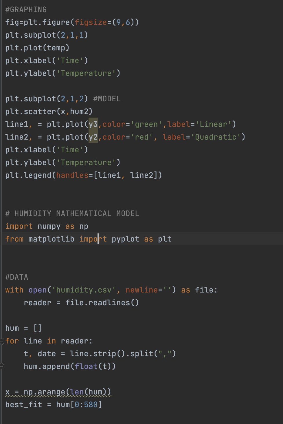 Screen Shot 2022-12-13 at 23 01 26
