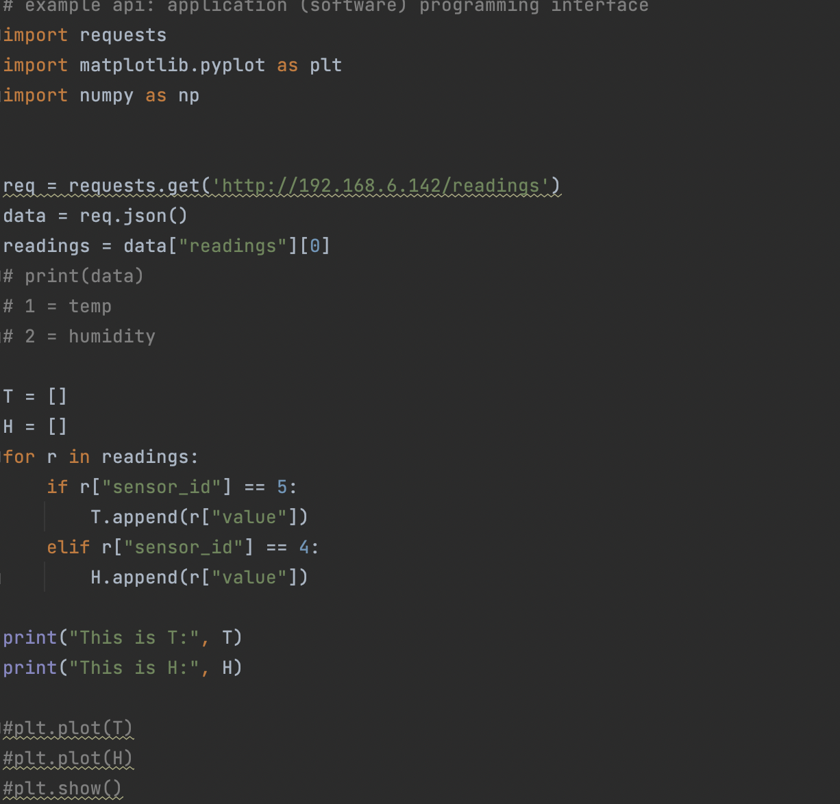 Screen Shot 2022-12-13 at 23 58 38