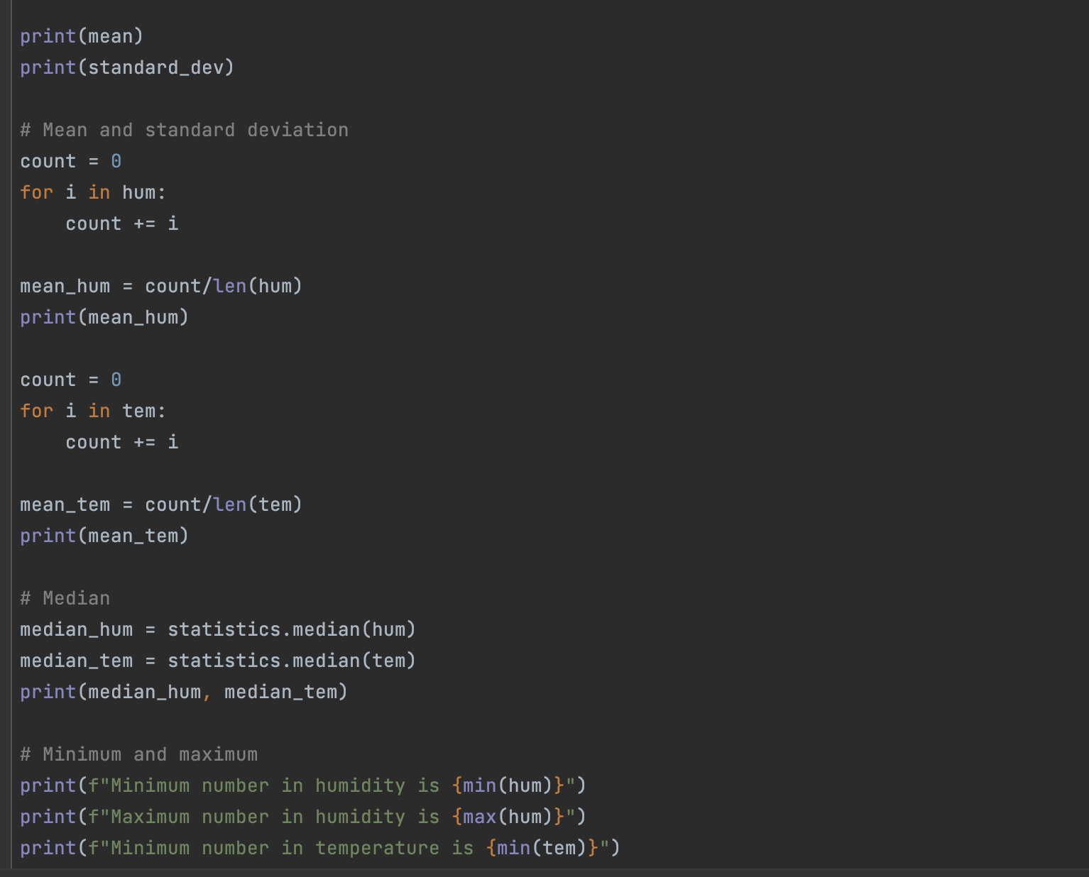 Screen Shot 2022-12-14 at 0 00 59