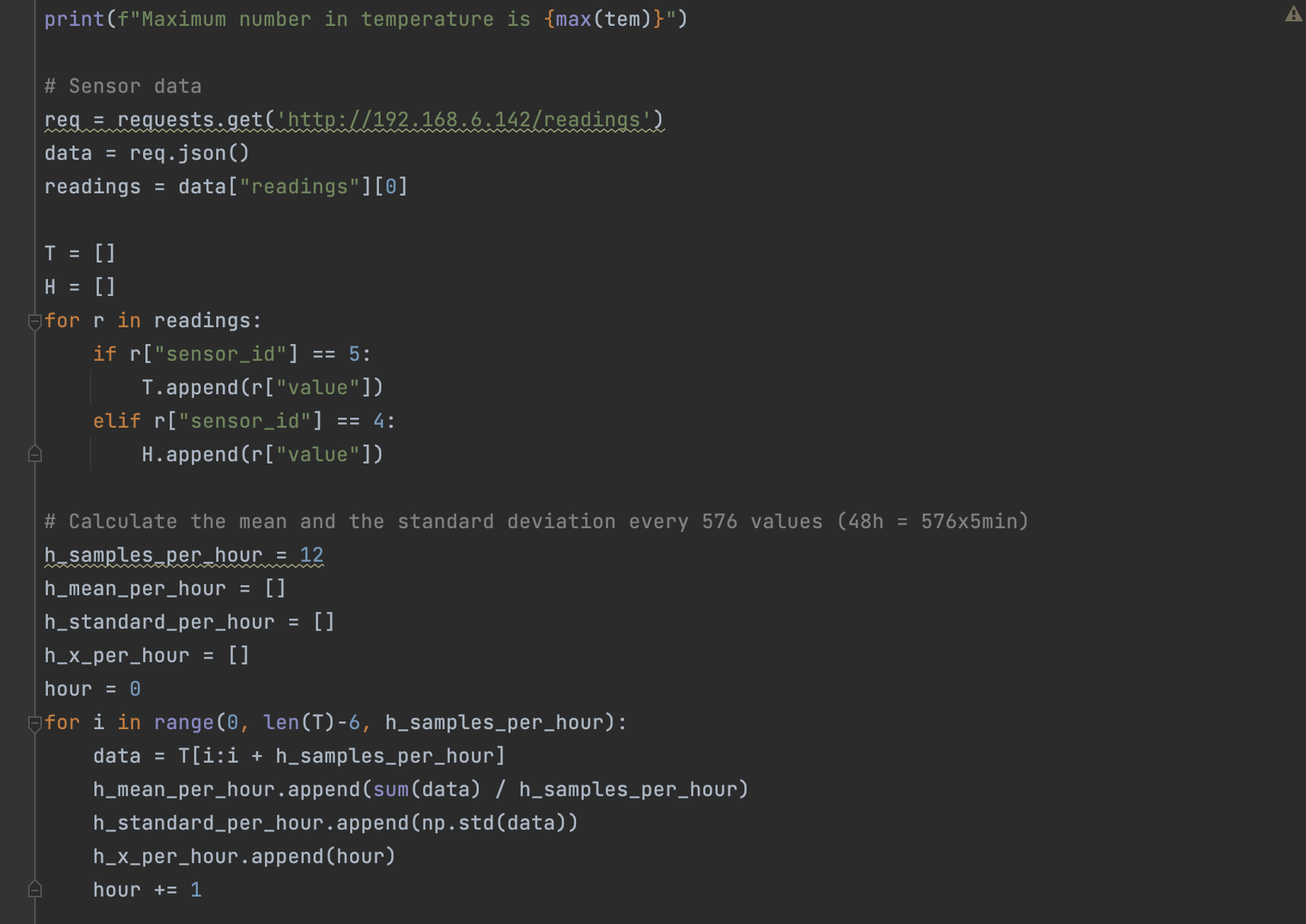 Screen Shot 2022-12-14 at 0 01 06