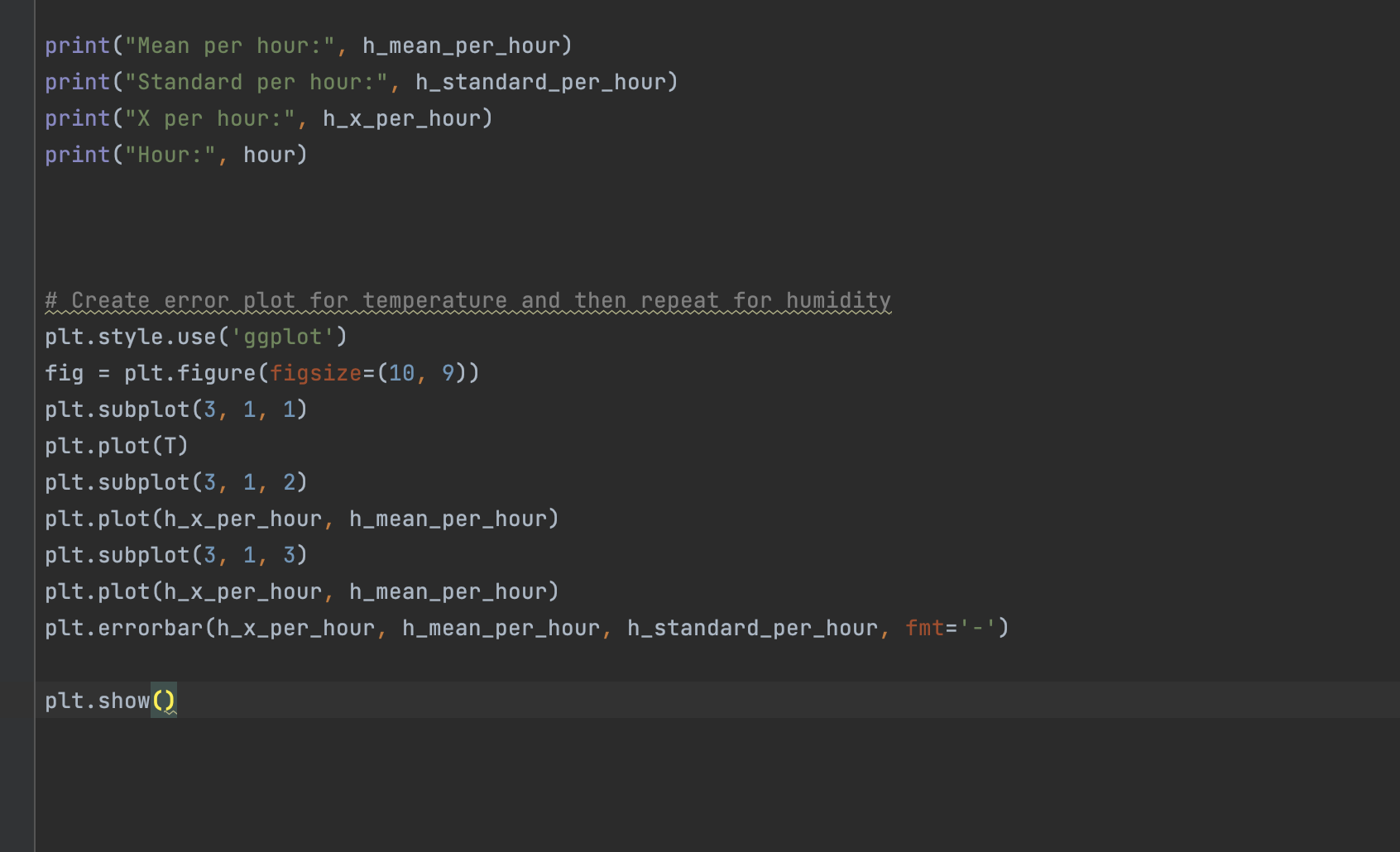Screen Shot 2022-12-14 at 0 01 12