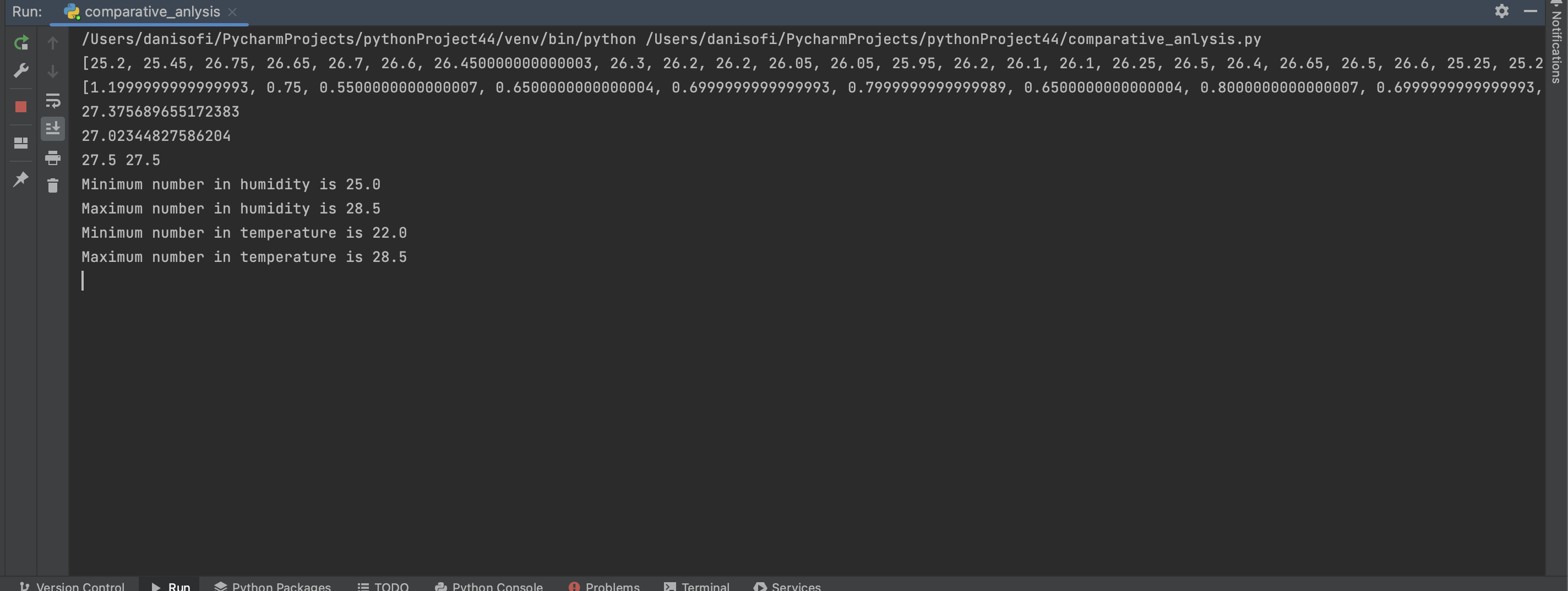 Screen Shot 2022-12-14 at 0 00 44