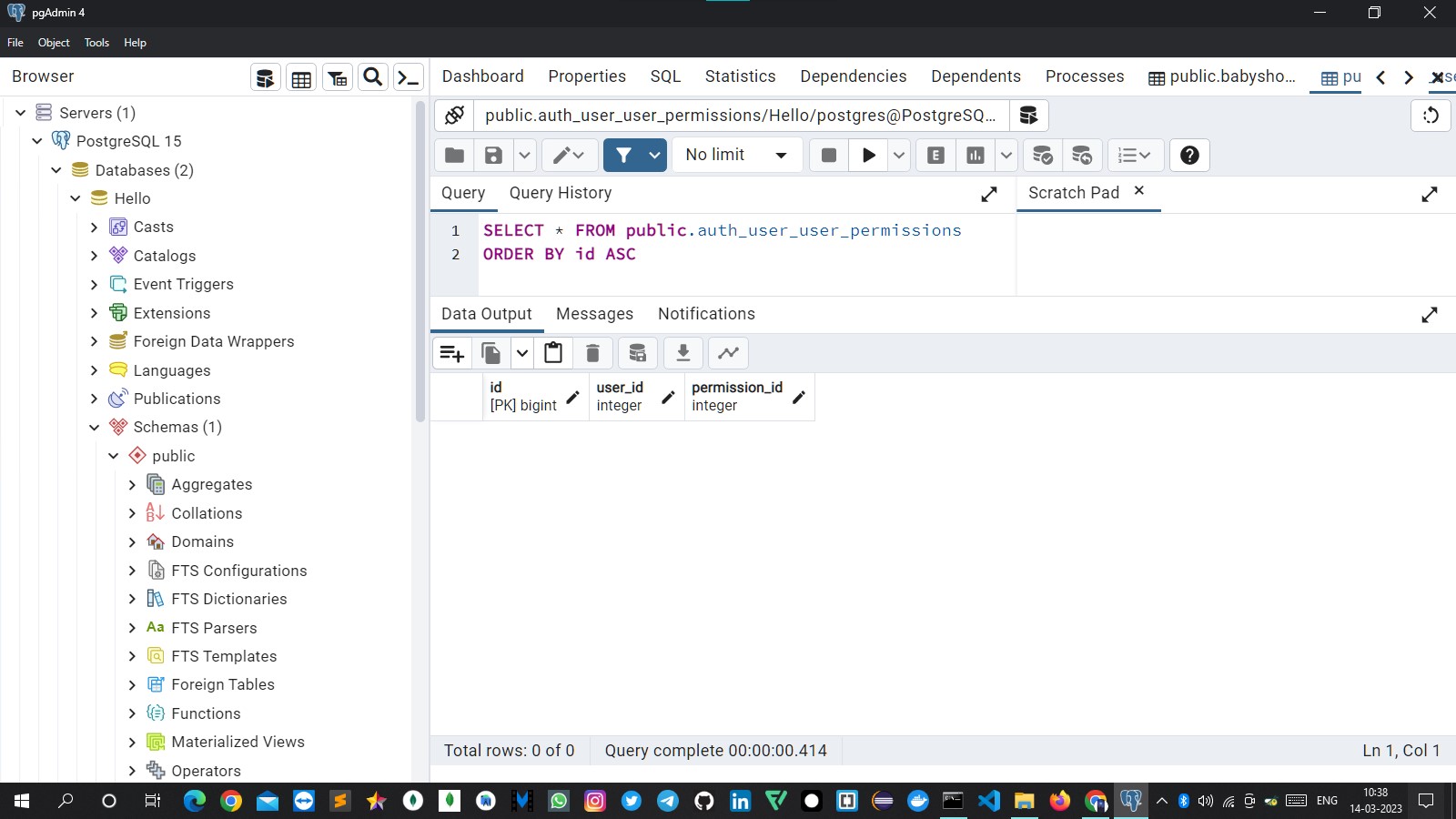 GitHub - Suresh-28/Portfolio: This is a photography portfolio project ...