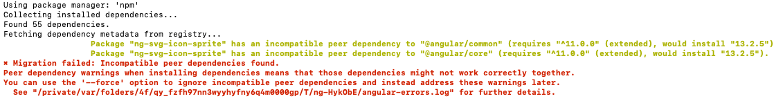 Screenshot 2022-03-03 at 1 26 14 PM