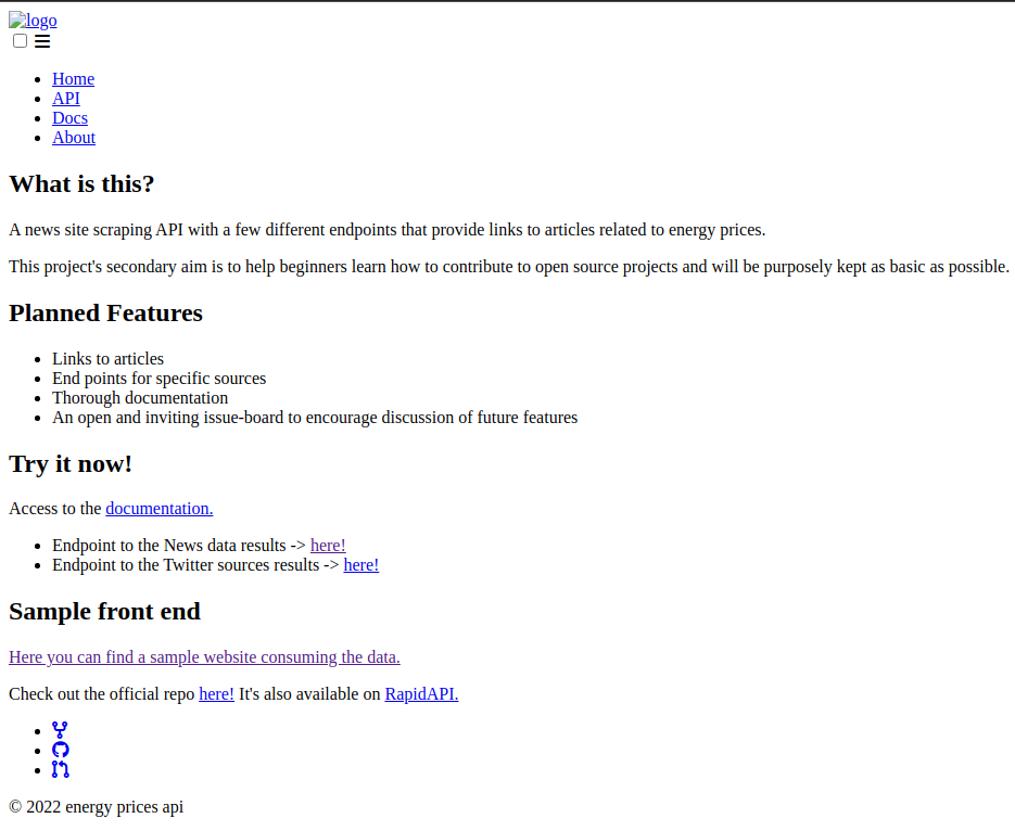 [BUG] keyword.replaceAll is not a function. · Issue #138 · Energy-Price ...