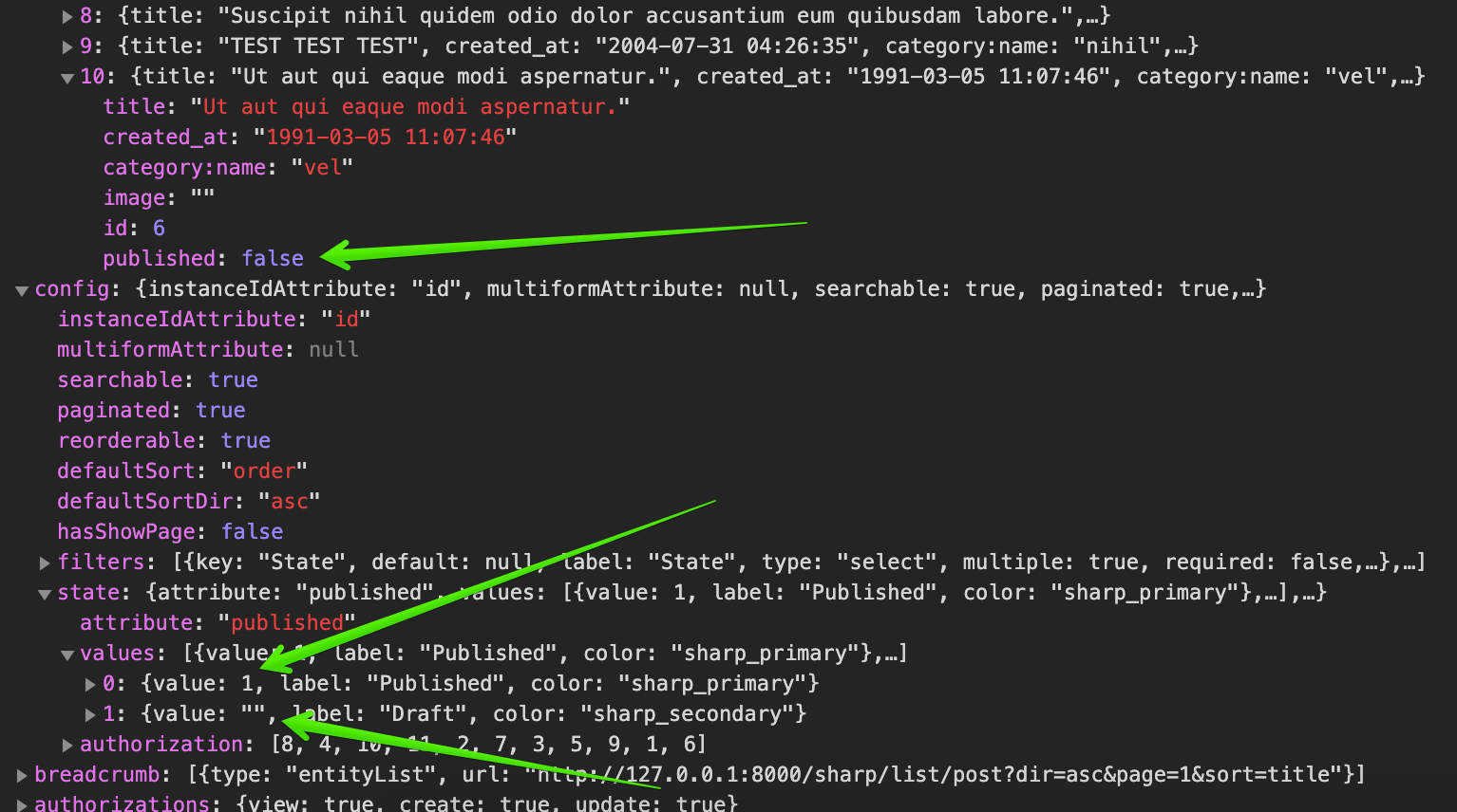 Sharp, Posts | Sharp 4 2 1 2020-02-09 15-40-59