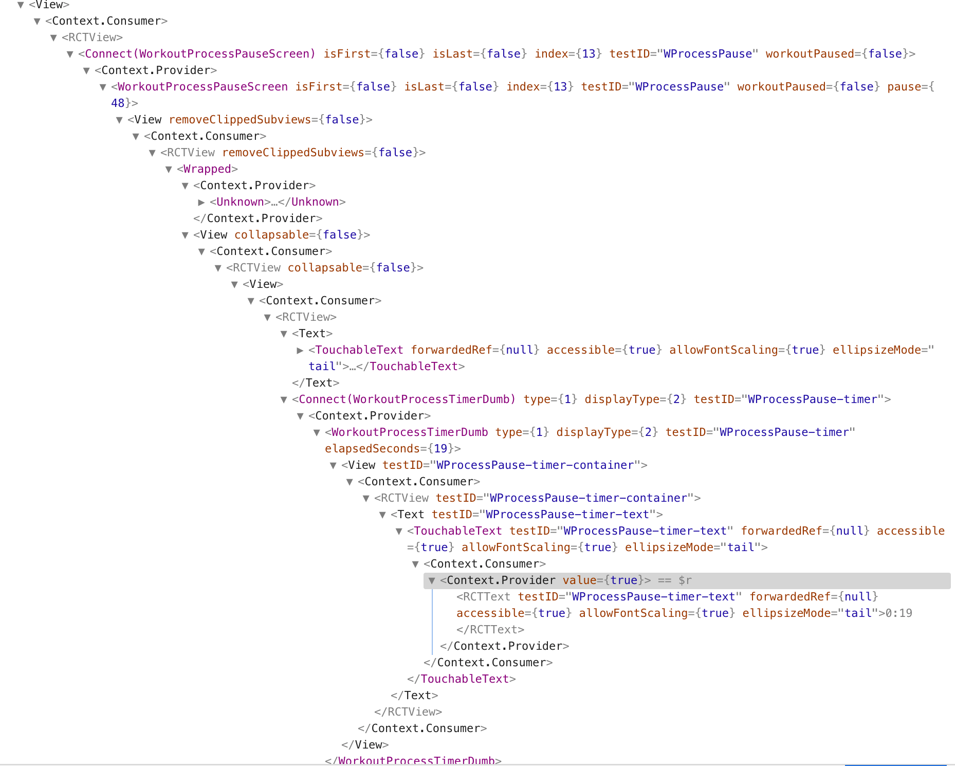 Screenshot 2019-06-17 at 13 14 20