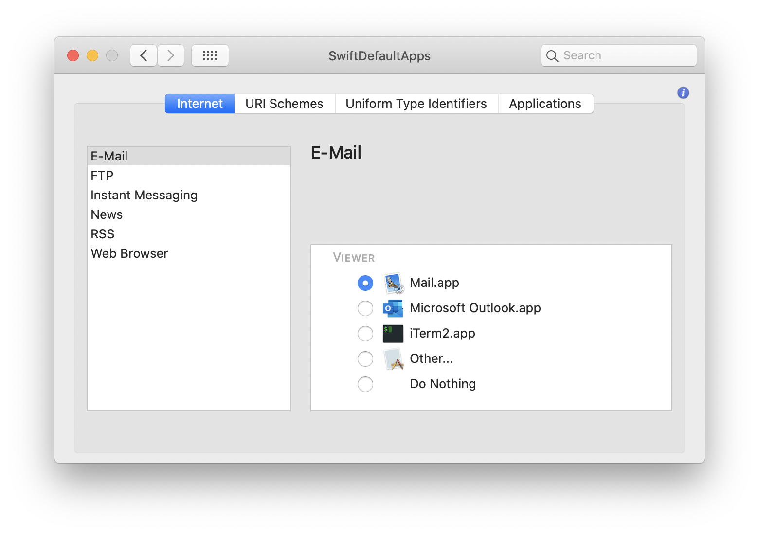 Screenshot 2020-06-10 at 22 12 07