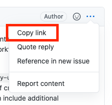 Screen Shot 2021-06-16 at 5 19 57 PM
