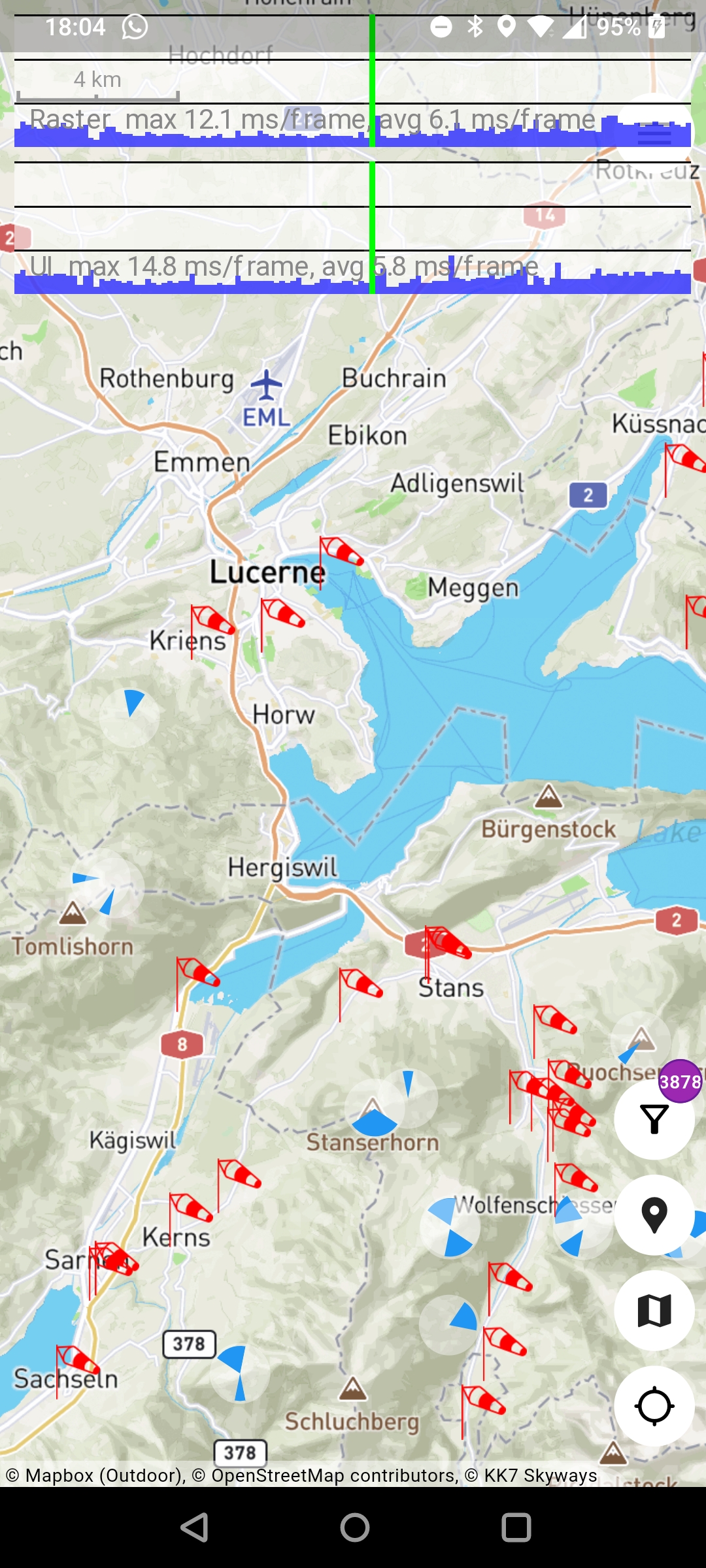 Screenshot_2023-01-02-18-04-46-19_1b269ddfa23dc77342248c30e8616ea5