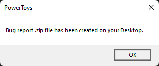 OneNote Plugin for PowerToys Run Fail to Load · Issue #20745 ...