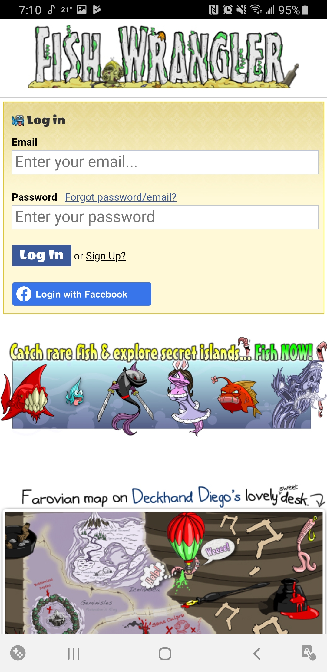 Screenshot_20220927-191030_FishWrangler