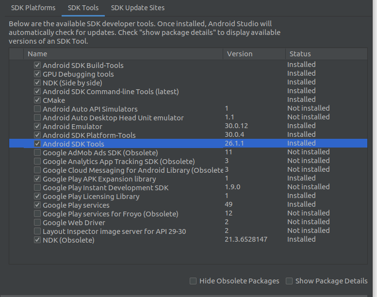 Screenshot from 2020-08-05 01-02-19