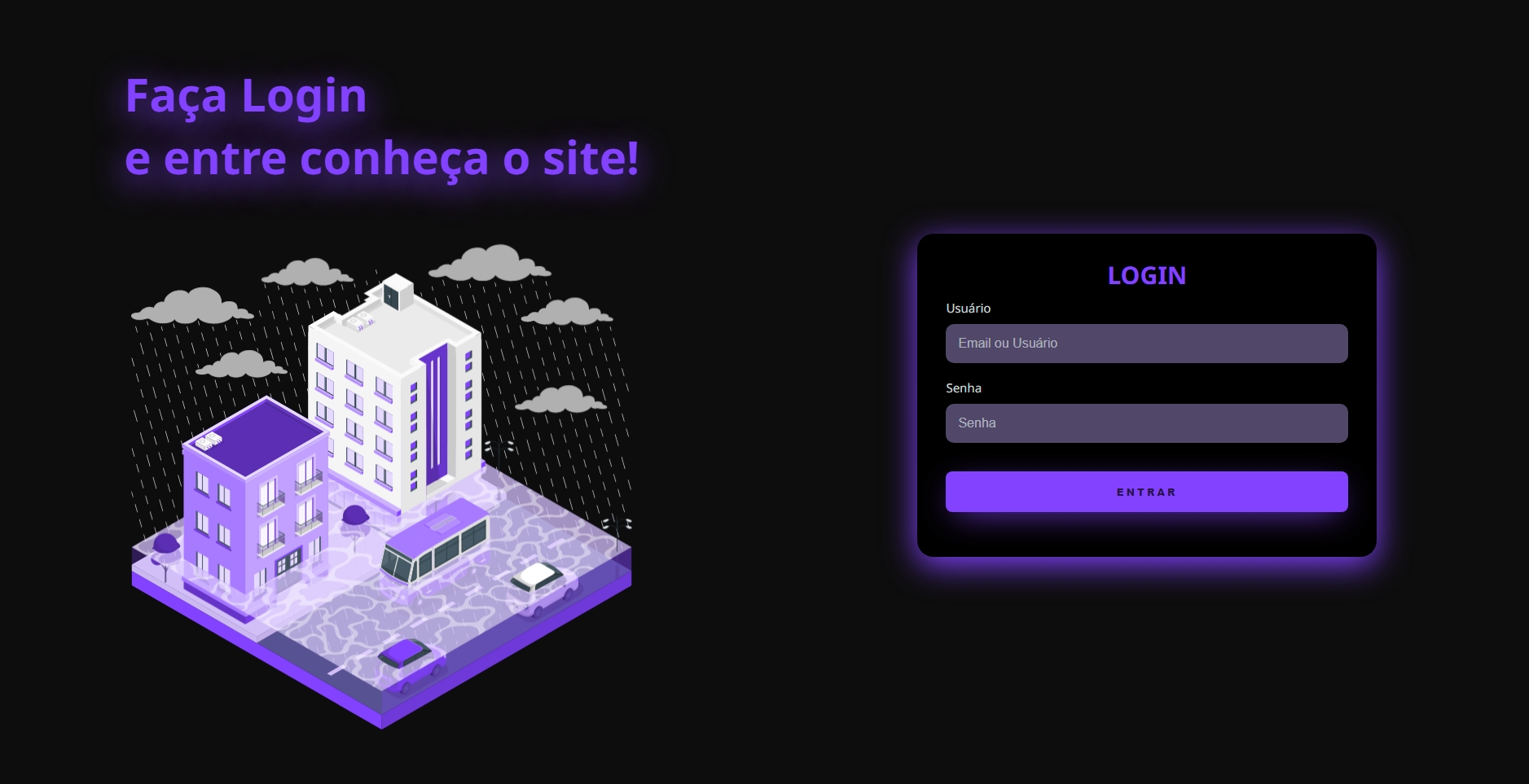 GitHub - felipe-monteiro04/Login-Page