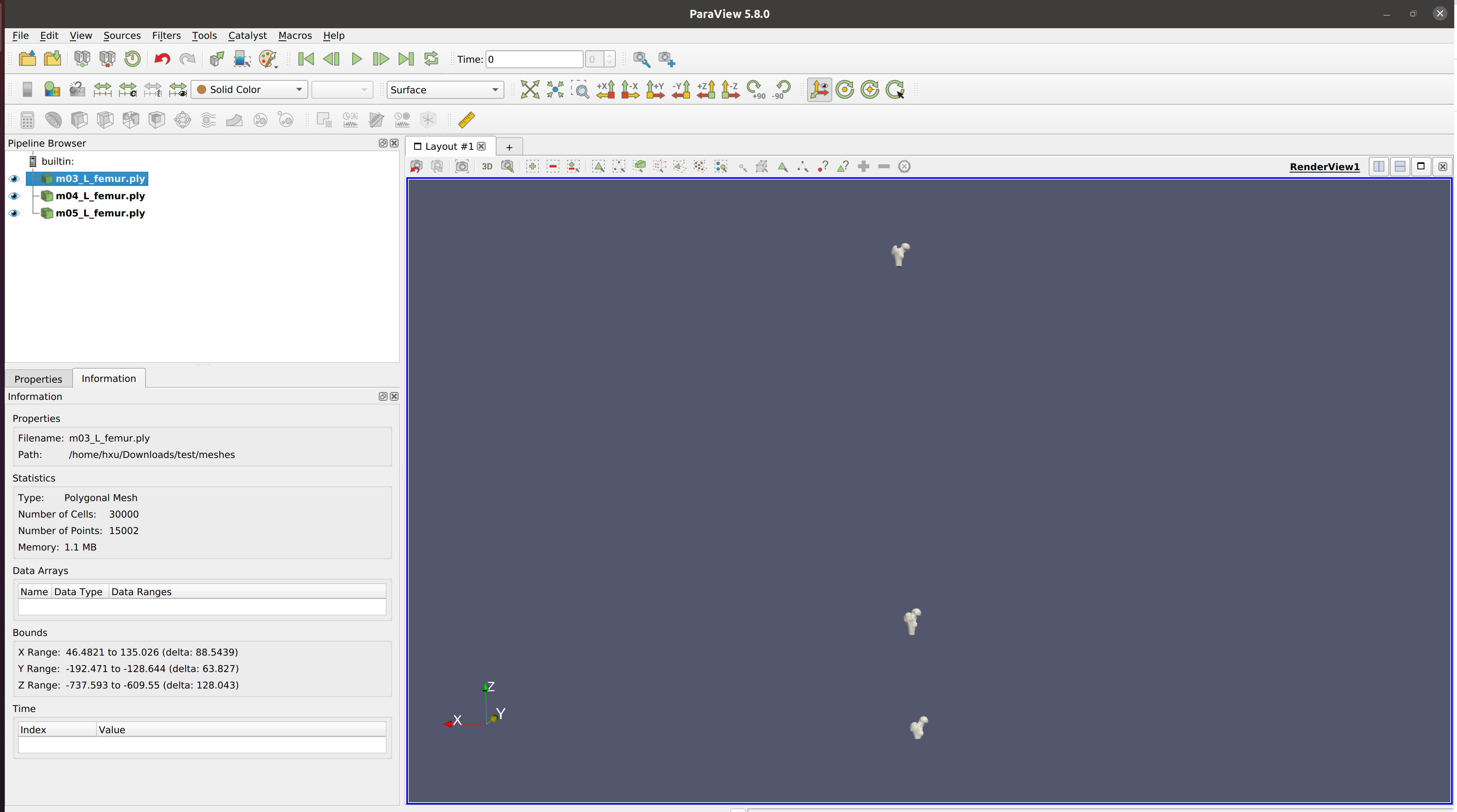 Screenshot from 2021-02-17 13-48-13