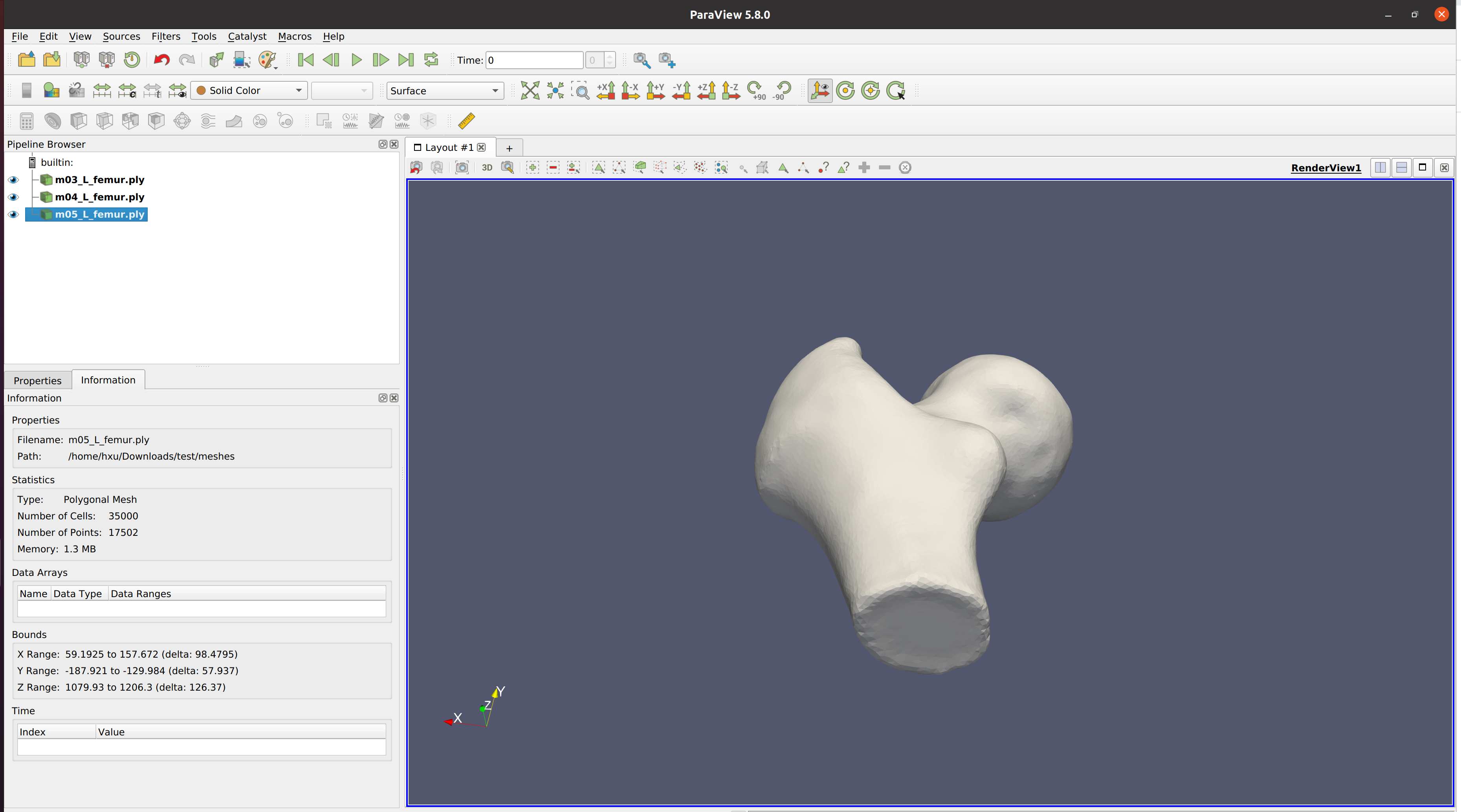 Screenshot from 2021-02-17 14-01-22
