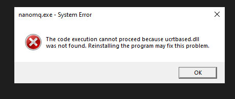 Screenshot 2023-04-17 121741