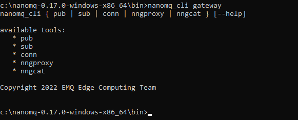 Screenshot 2023-04-18 201451