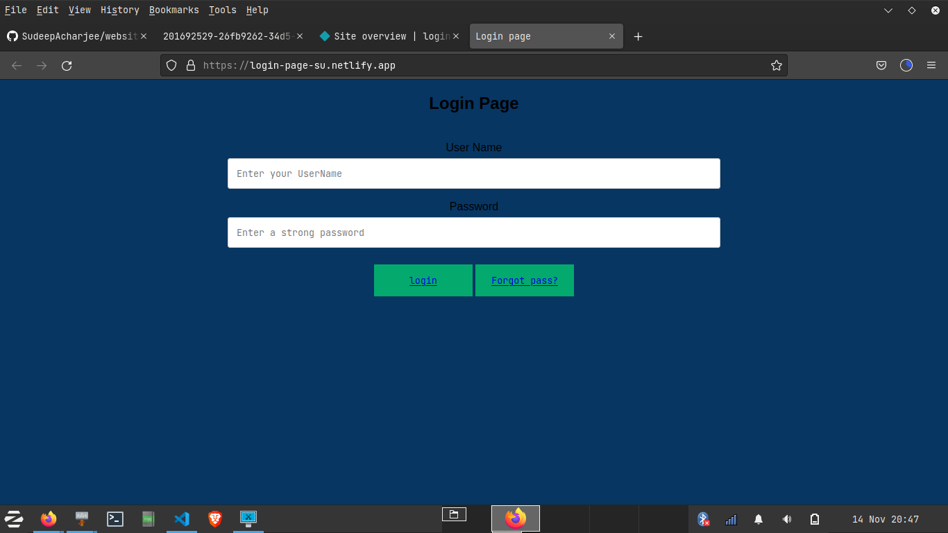 Screenshot_2022-11-14_20-47-29