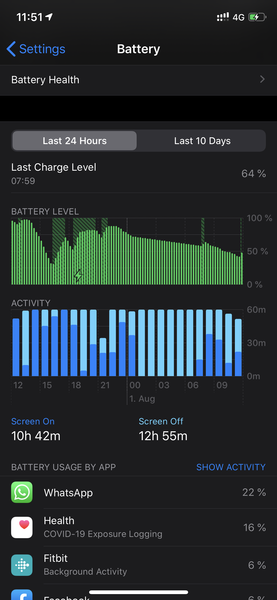 0D3B2DA6-8D6A-418F-8547-927E069E5D86