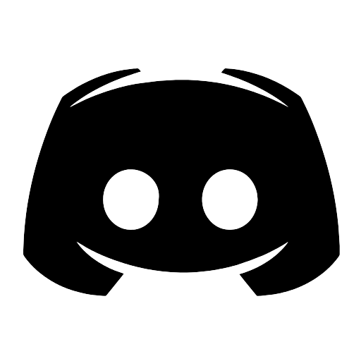 687474703a2f2f692e696d6775722e636f6d2f65597779386c632e706e67