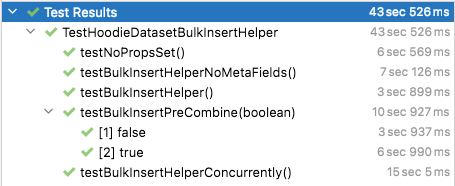 Screen Shot 2021-10-18 at 11 53 59 AM