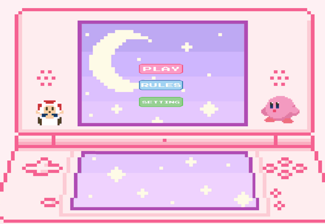 GitHub MiniGameHeaven MiniGameHeaven Github minigameheaven minigameheaven