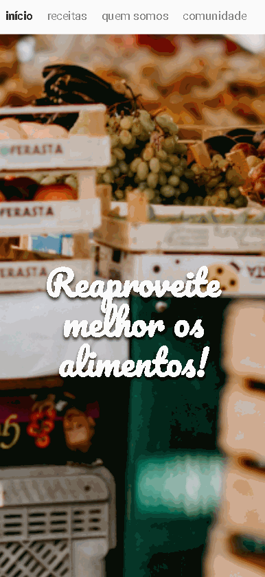 fruta mobile