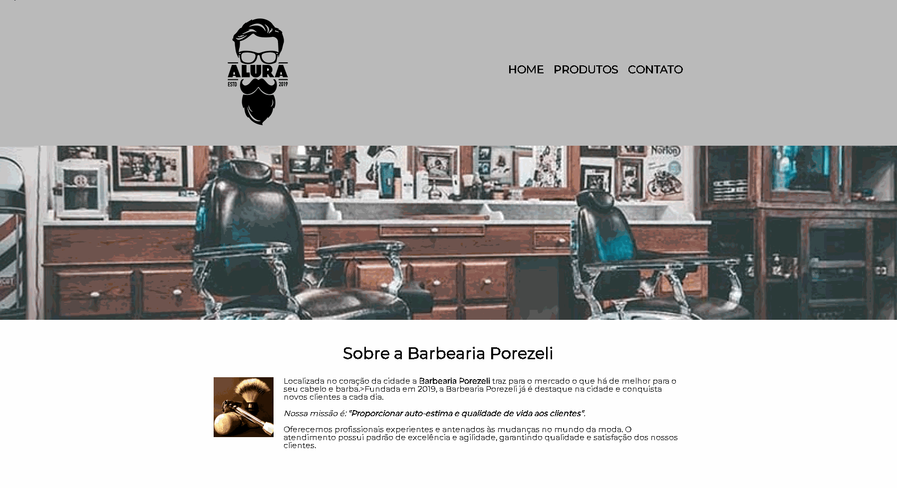 desktop