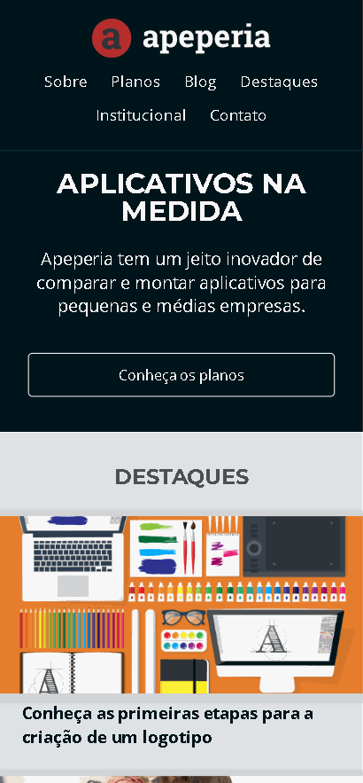 mobile