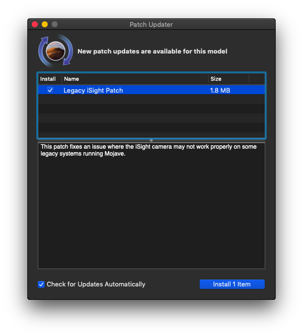 Open core patcher mac os. Патч программ. patch update. the patch mac os. patch my pc updater.