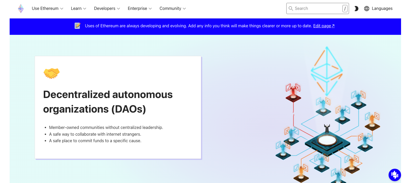 Screen Shot 2022-07-11 01 08 14 PM