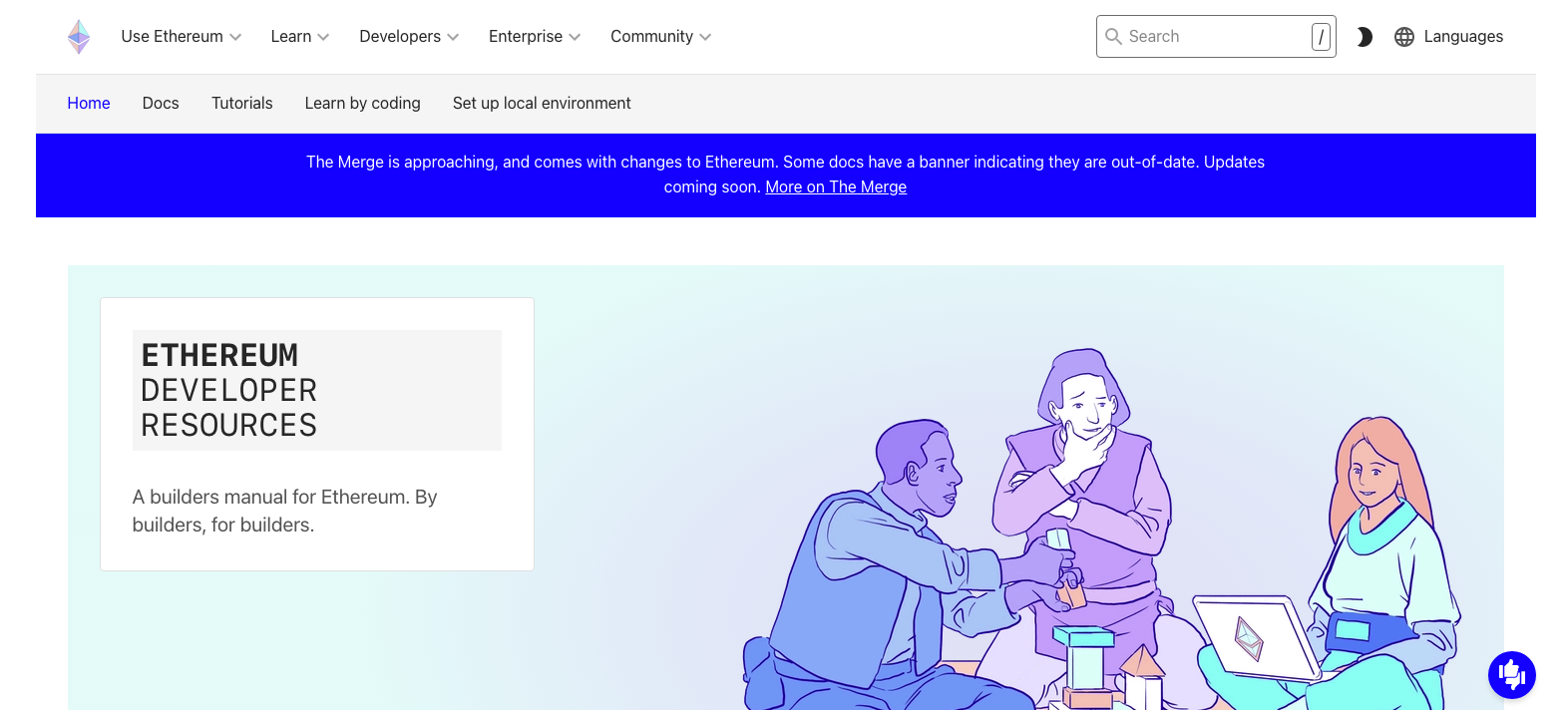 Screen Shot 2022-07-11 01 07 05 PM