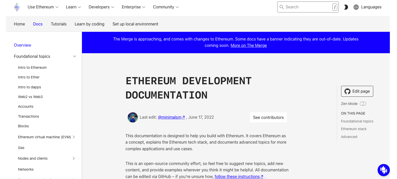 Screen Shot 2022-07-11 01 06 57 PM