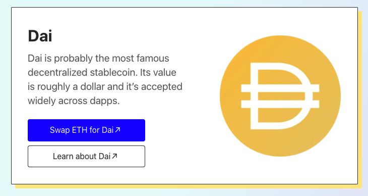 Screen Shot 2022-08-03 09 42 15 AM