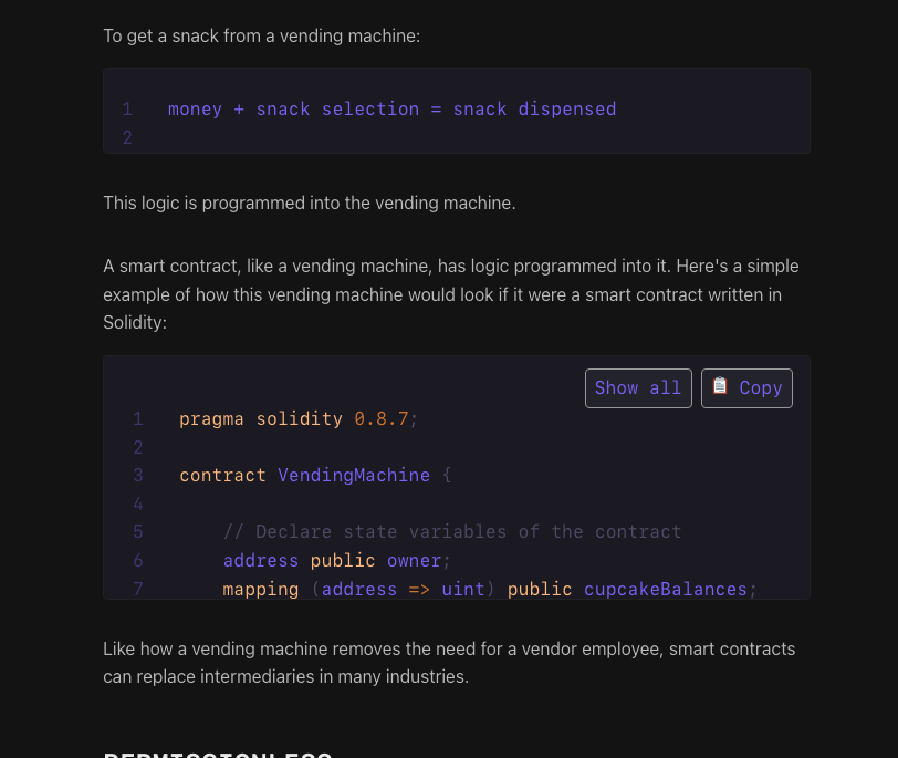 Screen Shot 2022-09-29 08 59 10 AM