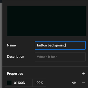 Check dark mode contrast · Issue #112 · ethereum/geth-website · GitHub