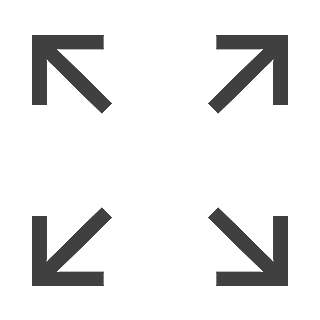 scalabilityicon