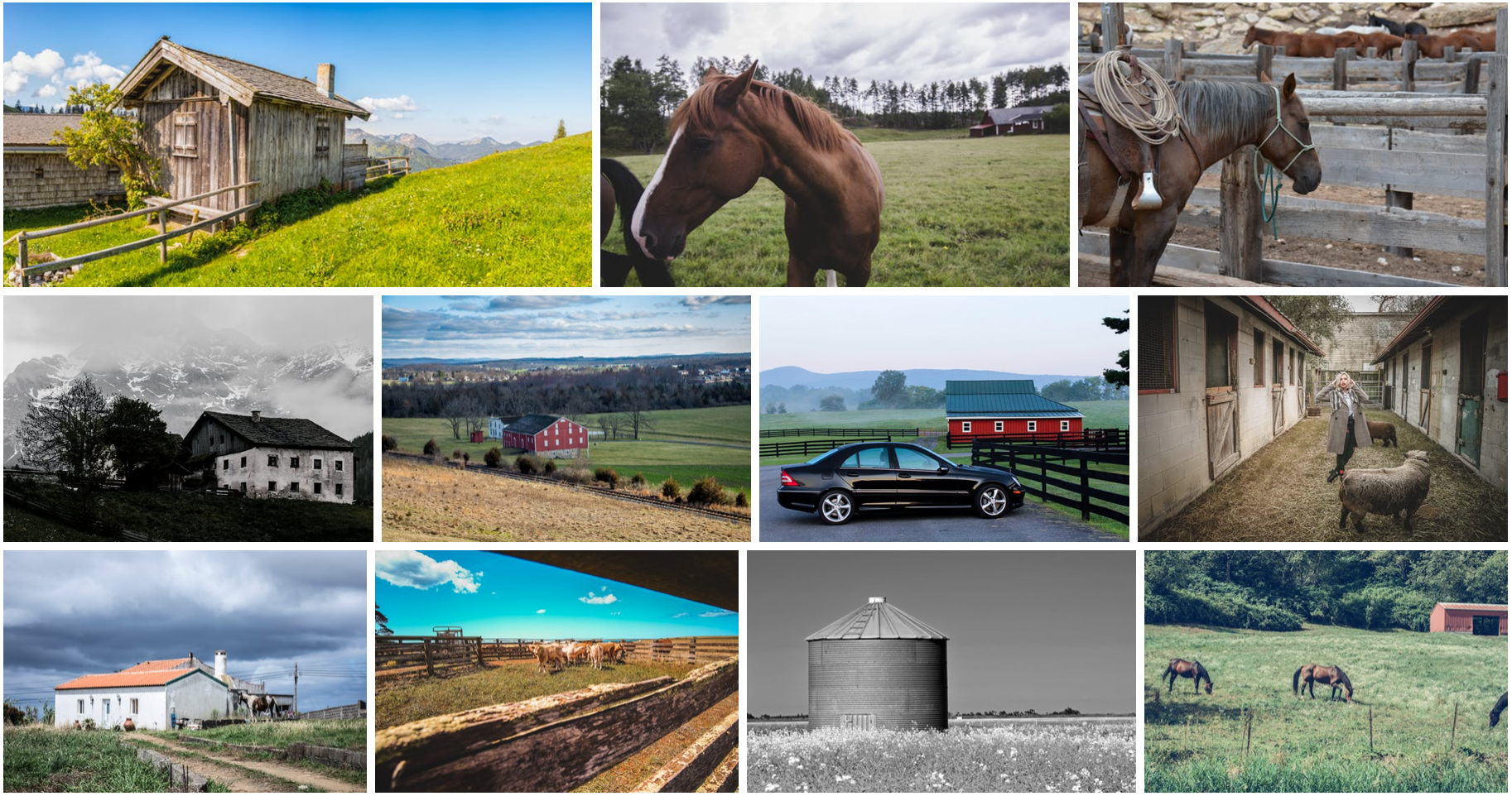 screen shot 2018-09-13 at 14 38 39