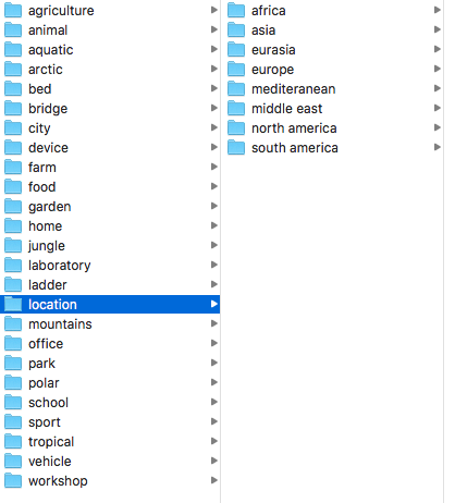 screen shot 2018-09-14 at 14 02 28
