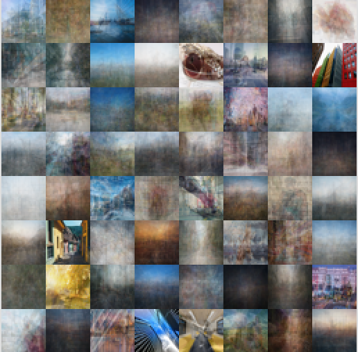 screen shot 2018-09-16 at 21 45 14