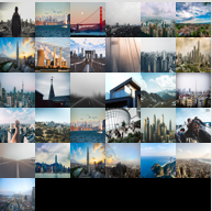 screen shot 2018-09-16 at 21 45 26