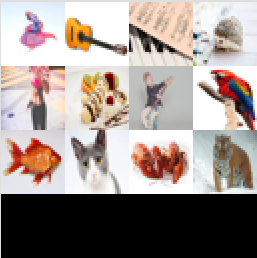 screen shot 2018-09-16 at 21 52 11