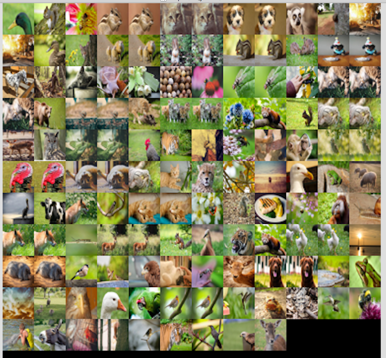 screen shot 2018-09-17 at 11 43 43