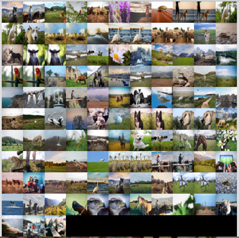 screen shot 2018-09-17 at 11 44 04