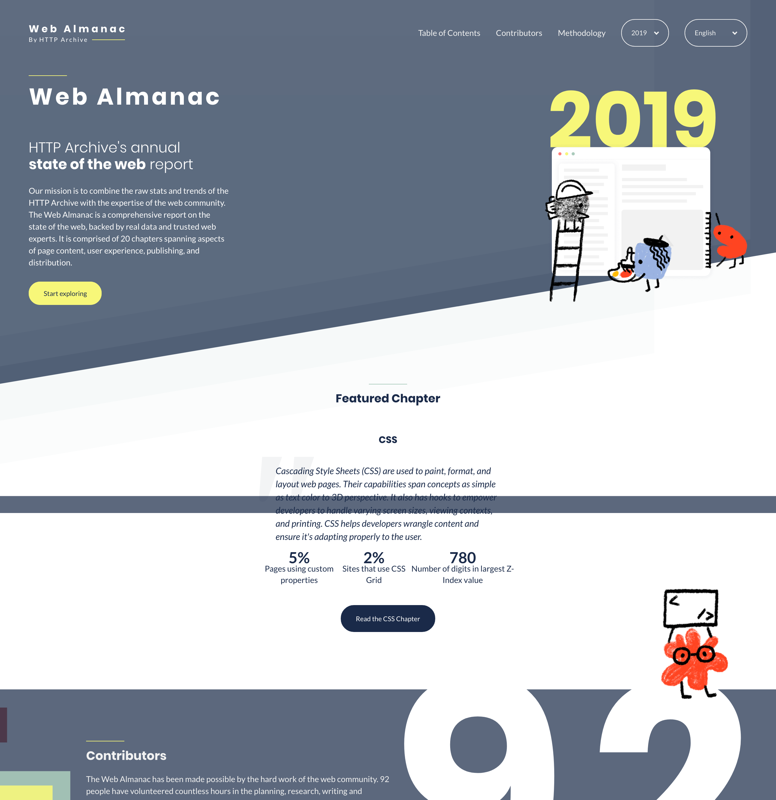 almanac httparchive org_en_2019_ (1)