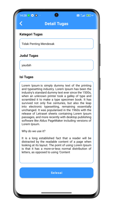 GitHub - agungsblh/TugasProjectMyTask