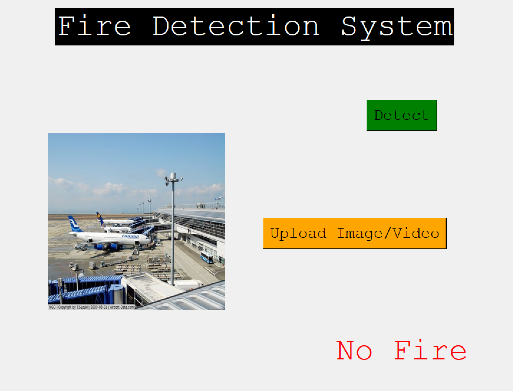 GitHub - Sainath-Manikandan/Fire-Detection-Security-App-: This App is ...